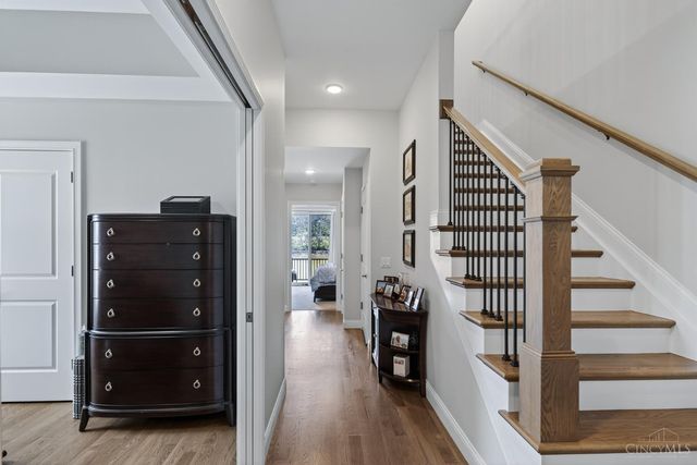 5744 Sanctuary Place, Cincinnati, OH 45230