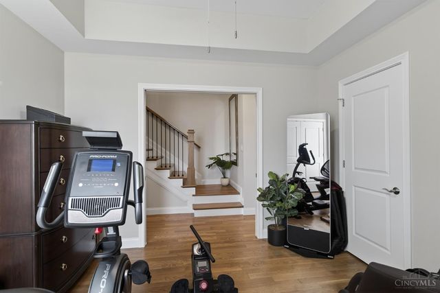 5744 Sanctuary Place, Cincinnati, OH 45230