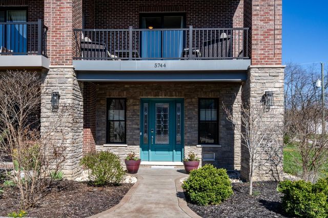 5744 Sanctuary Place, Cincinnati, OH 45230