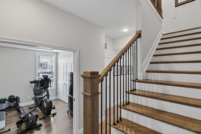 5744 Sanctuary Place, Cincinnati, OH 45230