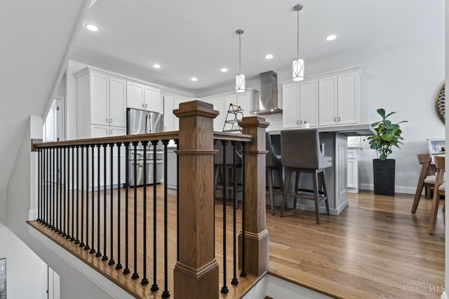 5744 Sanctuary Place, Cincinnati, OH 45230