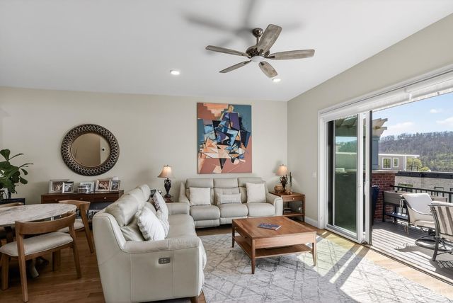 5744 Sanctuary Place, Cincinnati, OH 45230
