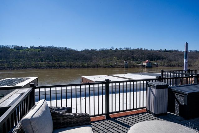 5744 Sanctuary Place, Cincinnati, OH 45230
