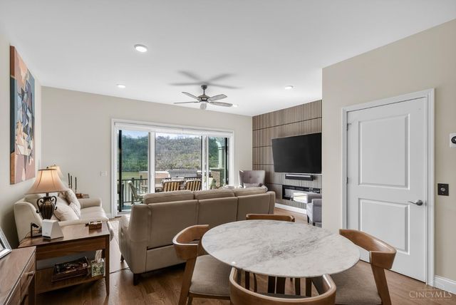 5744 Sanctuary Place, Cincinnati, OH 45230
