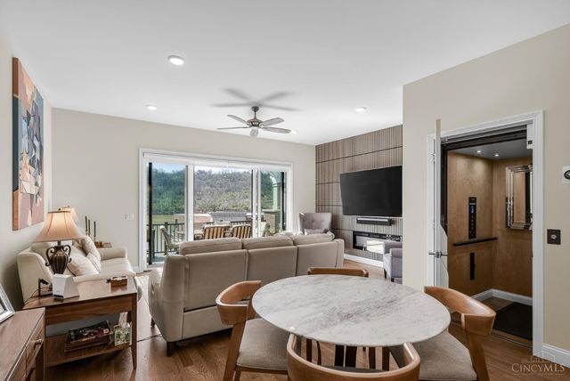 5744 Sanctuary Place, Cincinnati, OH 45230