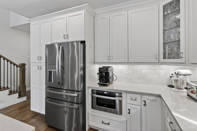 5744 Sanctuary Place, Cincinnati, OH 45230