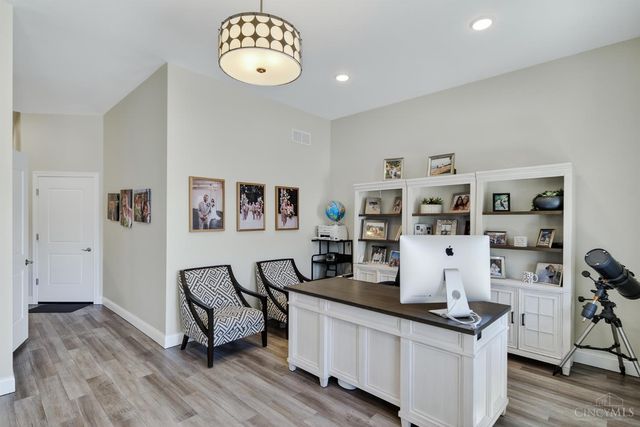5744 Sanctuary Place, Cincinnati, OH 45230