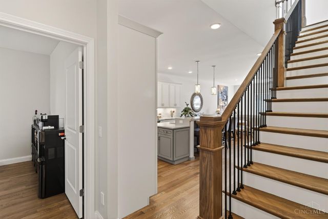 5744 Sanctuary Place, Cincinnati, OH 45230