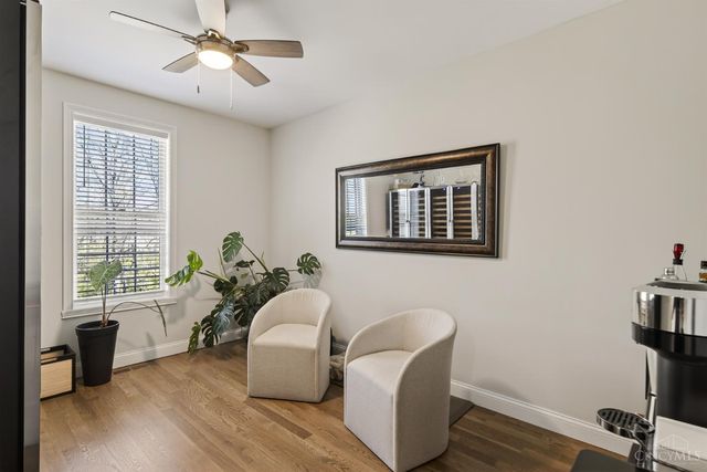 5744 Sanctuary Place, Cincinnati, OH 45230
