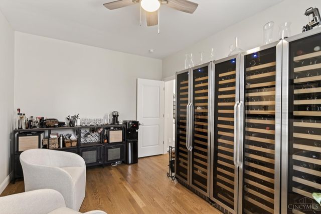 5744 Sanctuary Place, Cincinnati, OH 45230