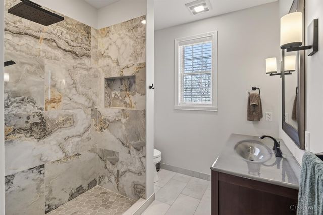 5744 Sanctuary Place, Cincinnati, OH 45230