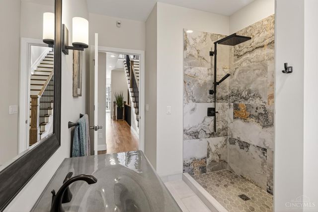 5744 Sanctuary Place, Cincinnati, OH 45230
