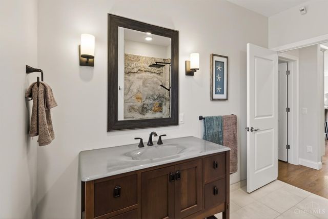 5744 Sanctuary Place, Cincinnati, OH 45230