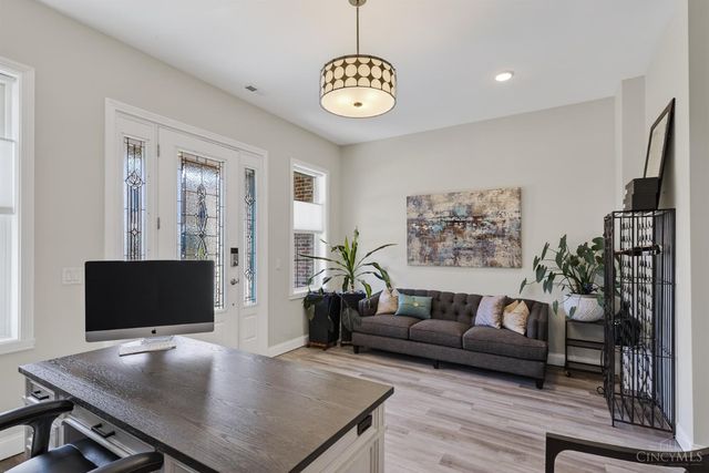 5744 Sanctuary Place, Cincinnati, OH 45230