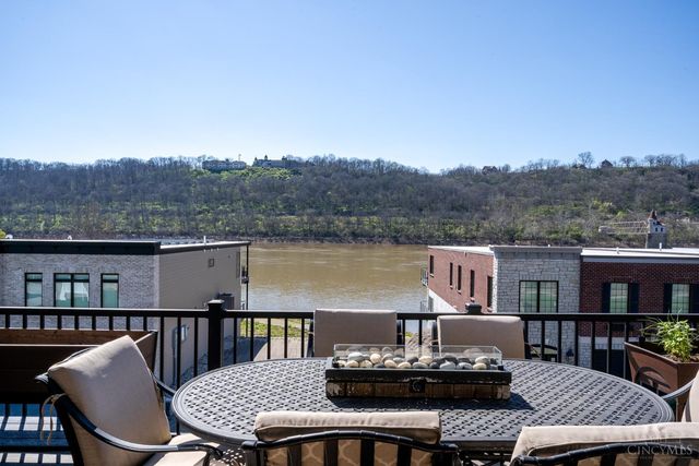5744 Sanctuary Place, Cincinnati, OH 45230