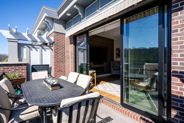 5744 Sanctuary Place, Cincinnati, OH 45230