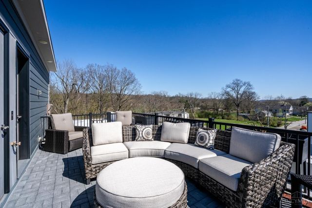 5744 Sanctuary Place, Cincinnati, OH 45230
