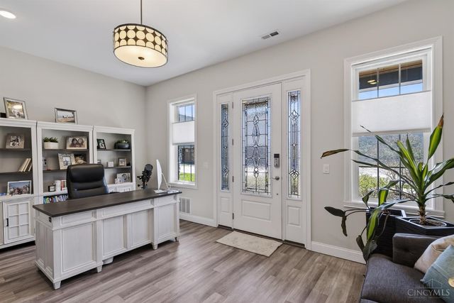 5744 Sanctuary Place, Cincinnati, OH 45230
