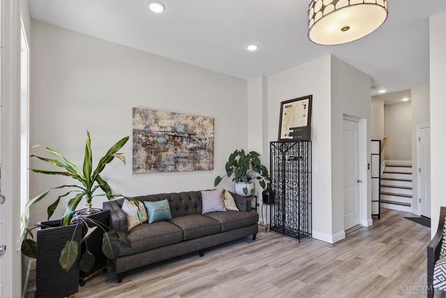 5744 Sanctuary Place, Cincinnati, OH 45230
