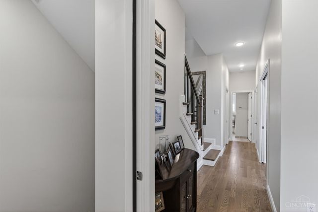 5744 Sanctuary Place, Cincinnati, OH 45230