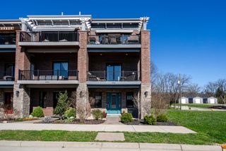 5744 Sanctuary Place, Cincinnati, OH 45230