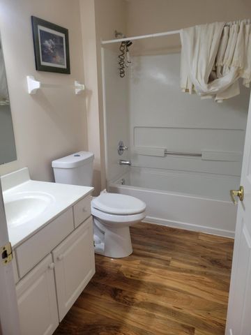 3137 Heron Pointe, 202, Columbus, OH 43231