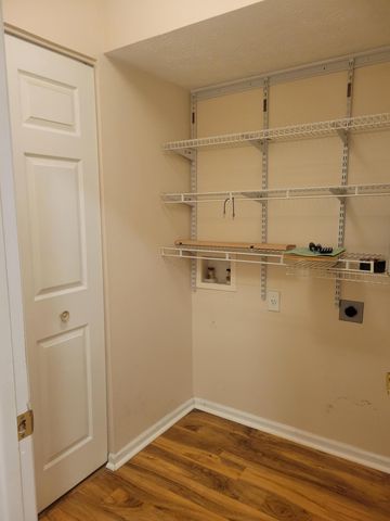 3137 Heron Pointe, 202, Columbus, OH 43231