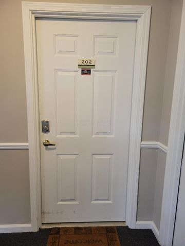 3137 Heron Pointe, 202, Columbus, OH 43231