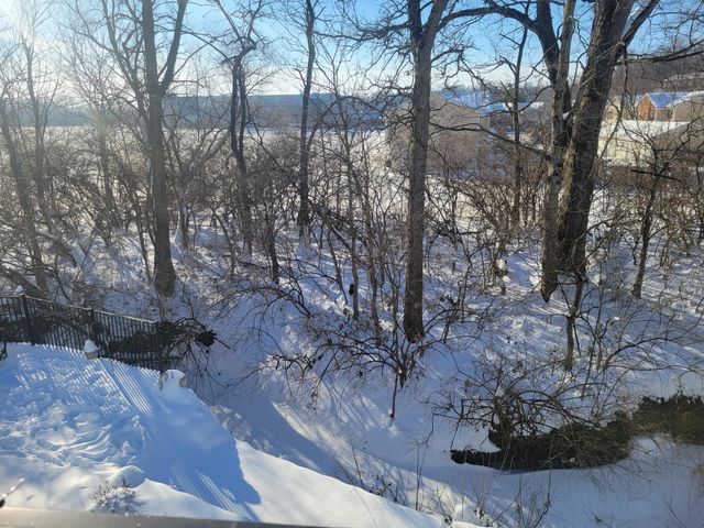 3137 Heron Pointe, 202, Columbus, OH 43231