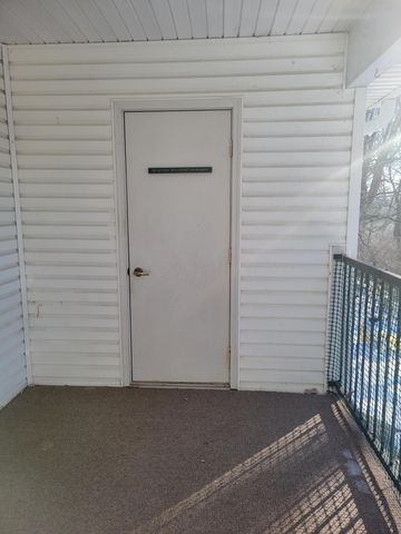 3137 Heron Pointe, 202, Columbus, OH 43231