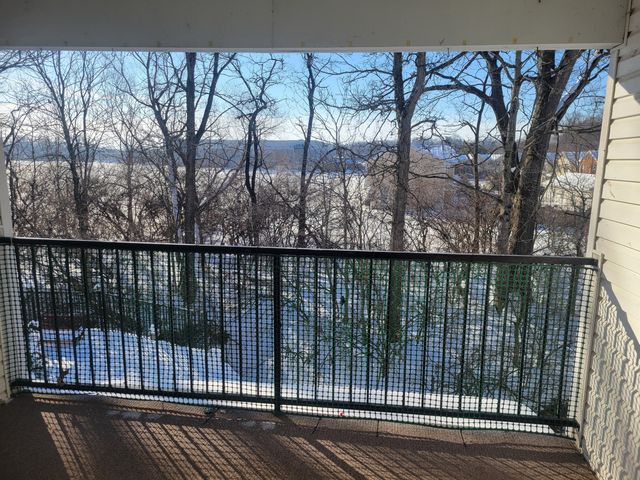 3137 Heron Pointe, 202, Columbus, OH 43231