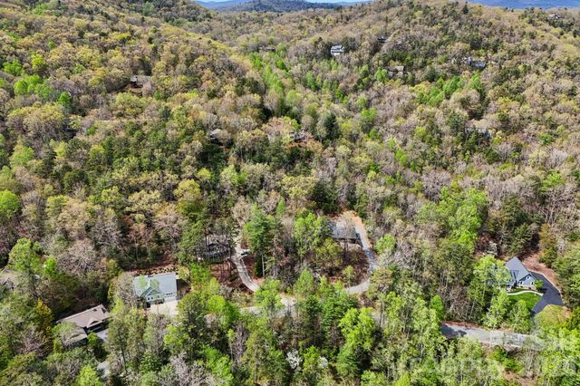 Lot 61 Deerlake Drive, Brevard, NC 28712