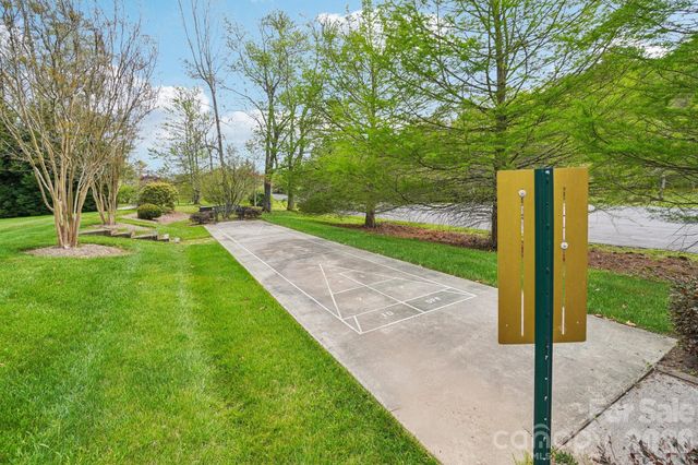 Lot 61 Deerlake Drive, Brevard, NC 28712