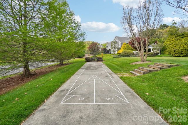 Lot 61 Deerlake Drive, Brevard, NC 28712