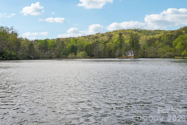 Lot 61 Deerlake Drive, Brevard, NC 28712