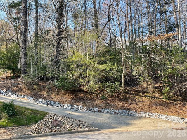 Lot 61 Deerlake Drive, Brevard, NC 28712