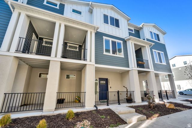 4693 W MIRAMONTE WAY, Kearns, UT 84118