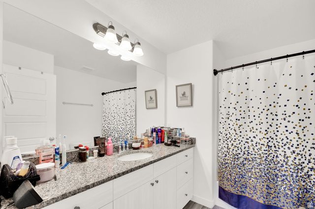 4693 W MIRAMONTE WAY, Kearns, UT 84118