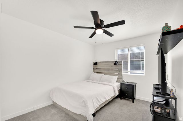 4693 W MIRAMONTE WAY, Kearns, UT 84118