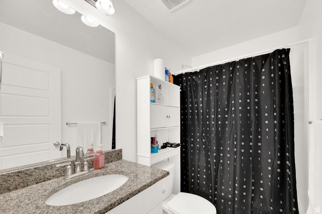 4693 W MIRAMONTE WAY, Kearns, UT 84118