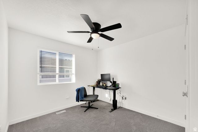 4693 W MIRAMONTE WAY, Kearns, UT 84118