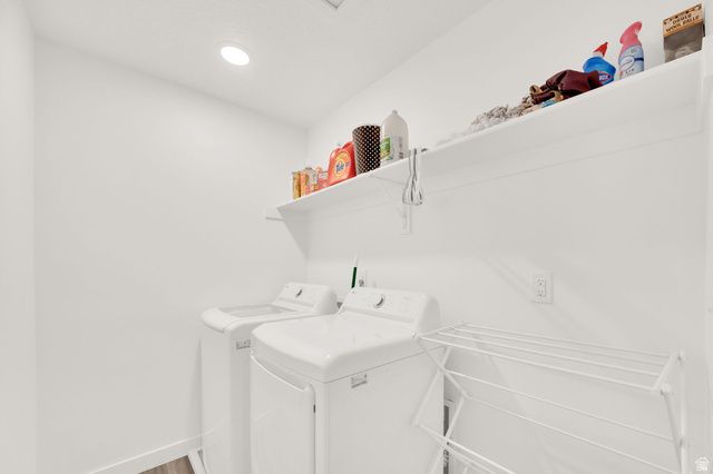 4693 W MIRAMONTE WAY, Kearns, UT 84118