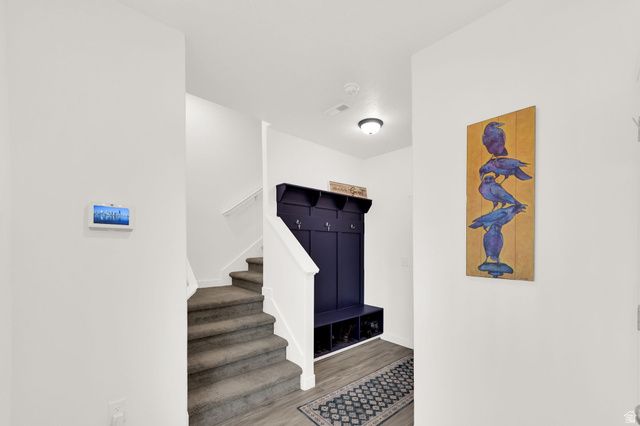 4693 W MIRAMONTE WAY, Kearns, UT 84118