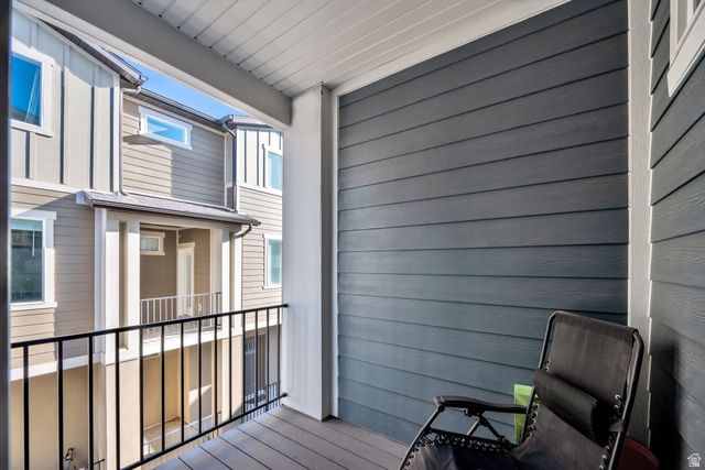 4693 W MIRAMONTE WAY, Kearns, UT 84118