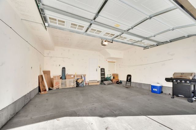 4693 W MIRAMONTE WAY, Kearns, UT 84118