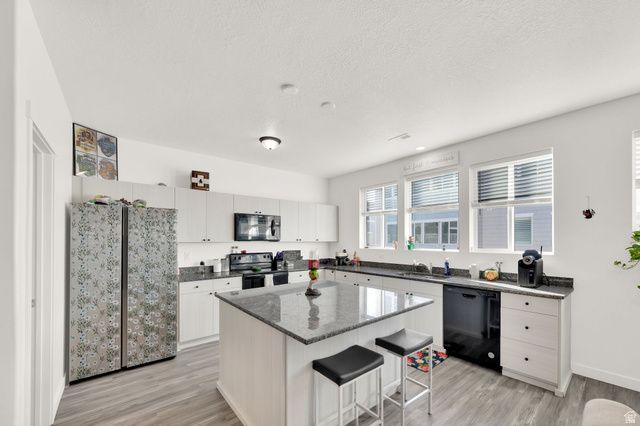 4693 W MIRAMONTE WAY, Kearns, UT 84118