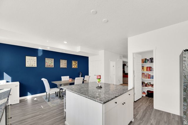 4693 W MIRAMONTE WAY, Kearns, UT 84118