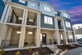 4693 W MIRAMONTE WAY, Kearns, UT 84118