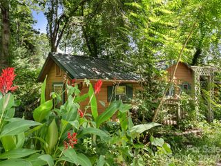 46 Harrell Place, Tryon, NC 28782
