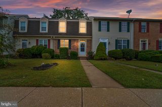 444 LOGAN DR, Westminster, MD 21157